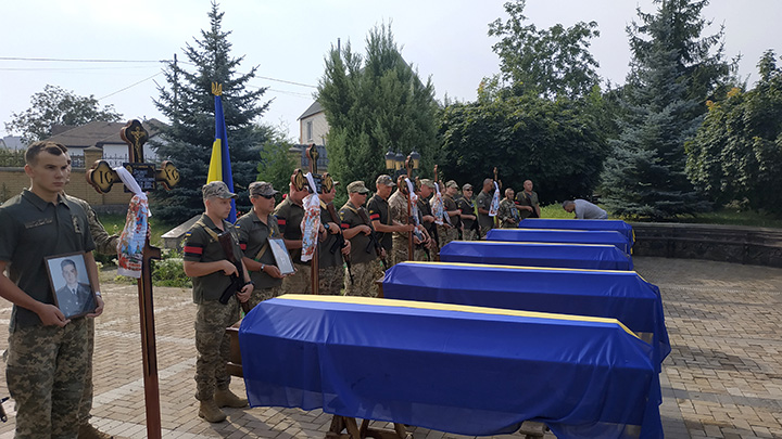 РЕЗУЛЬТАТЫ ВИЗИТА БЛИНКЕНА В КИЕВСКИЙ "МАКДОНАЛДС": ЗЕЛЕНСКИЙ МОЖЕТ НЕ ВЕРНУТЬСЯ ИЗ США г,Москва [1405113],украина