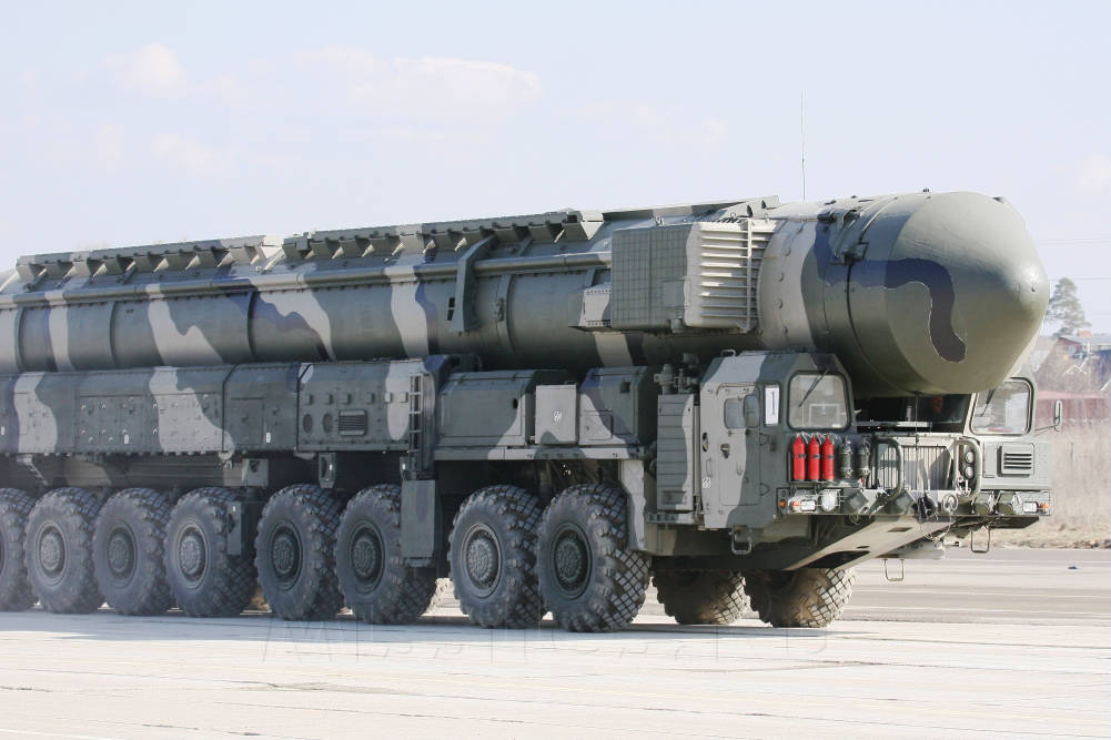 http://www.missiles.ru/_foto/Alabino-2010/13/_MG_3014.JPG