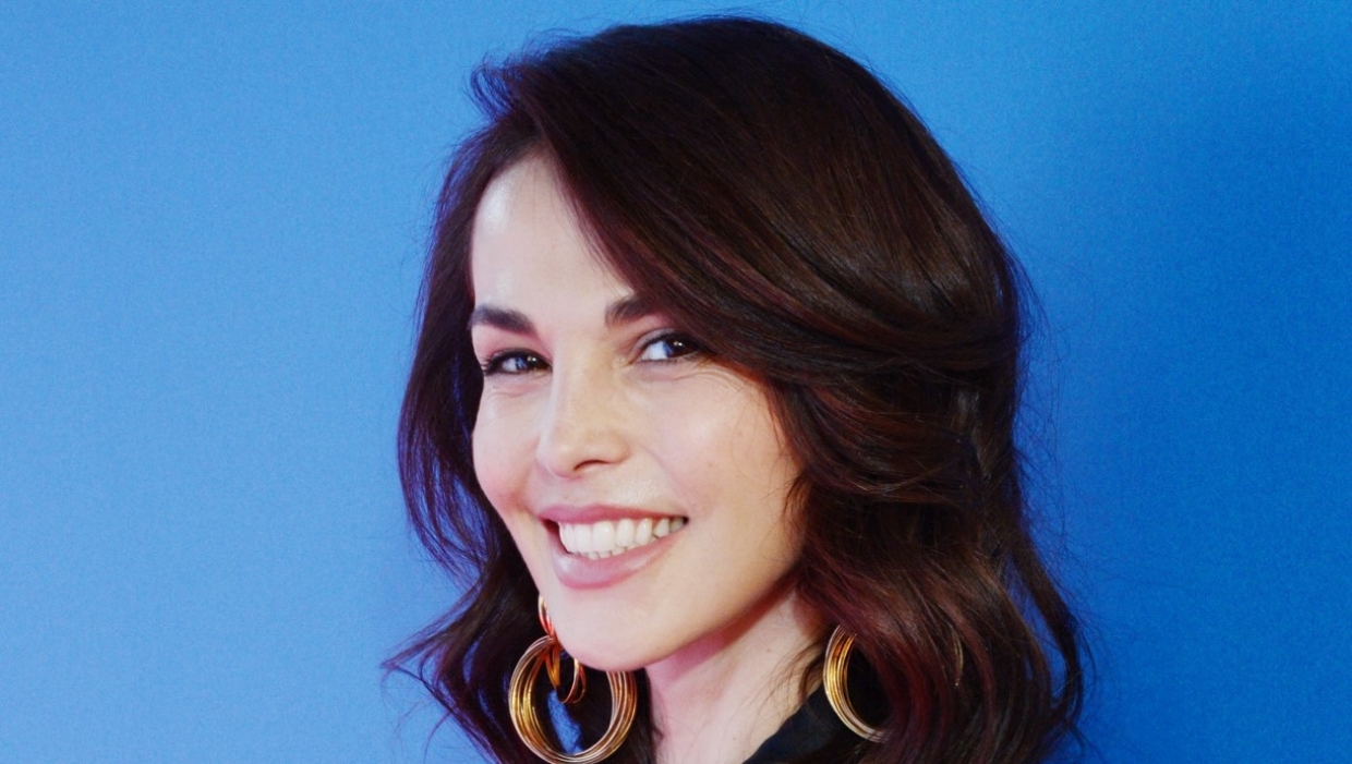 Джигурда о Сати Казановой: Здорово, что в шоу-бизнесе есть такие девчонки Джигурда о Сати Казановой: Здорово, что в шоу-бизнесе есть такие девчонки Шоу-бизнес