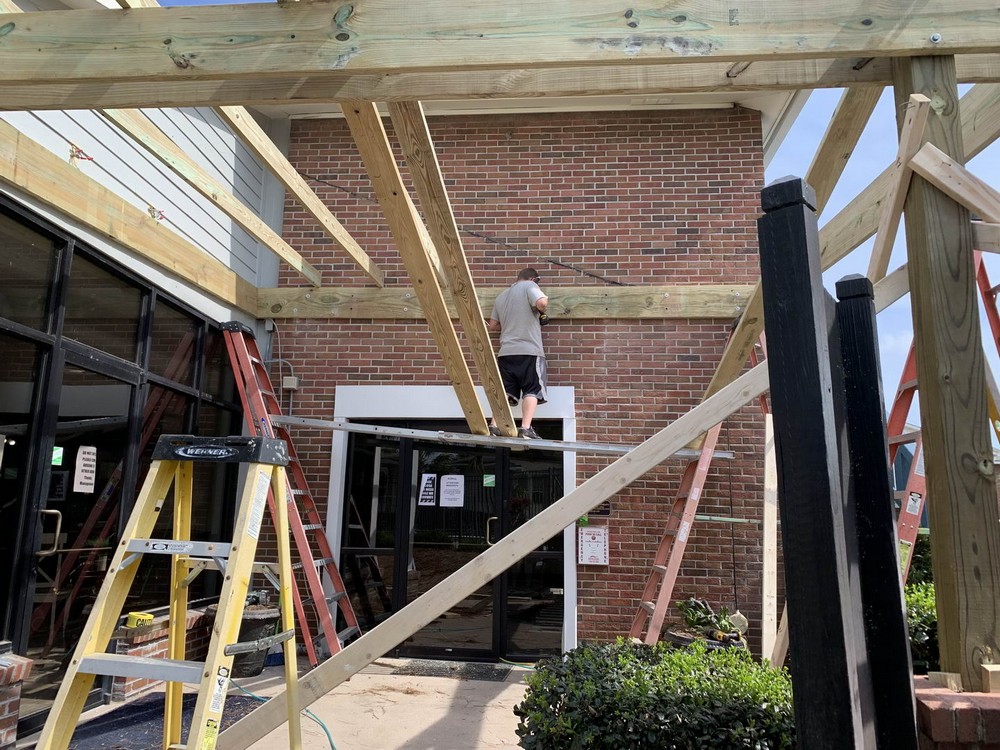 Подборка душевных фотографий Подборка душевных фотографий