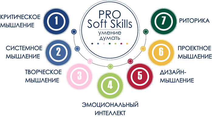 poster_org_201193 (700x385, 209Kb)