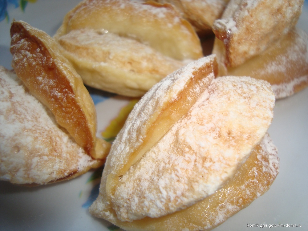 Салат со свёклой, черносливом и сыром «Барон» – пошаговый рецепт с фото приготовления салата со свёклой картинки Салат со свёклой, черносливом и сыром «Барон» – пошаговый рецепт с фото приготовления салата со свёклой картинки