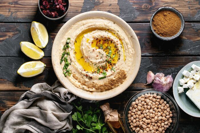 creativemarket.com.  creativemarket.com.