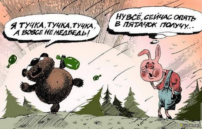Поздравление рождением, прикольные картинки тему алкоголь