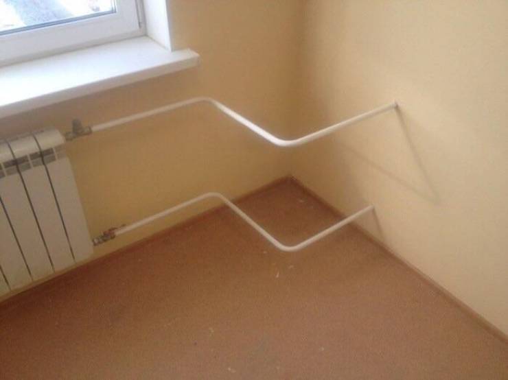 Подборка смешных картинок. Вечерний выпуск Подборка смешных картинок. Вечерний выпуск