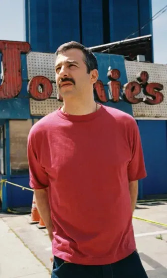 Иван Ургант снялся в новой фотосессии в Лос-Анджелесе Ургант, УргантИван, Урганта, журнала, телеведущий, Сейчас, Кикнадзе, Ивана, фотограф, известный, Кроме, недавно, время, который, Живой, мероприятий, телеканалах, зарабатывает, видео, ведением