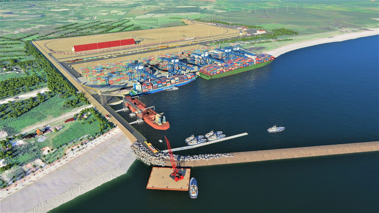 США срывают сближение Грузии с Россией и Китаем США срывают сближение Грузии с Россией и Китаем геополитика