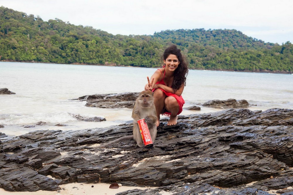 Подборка душевных фотографий Подборка душевных фотографий