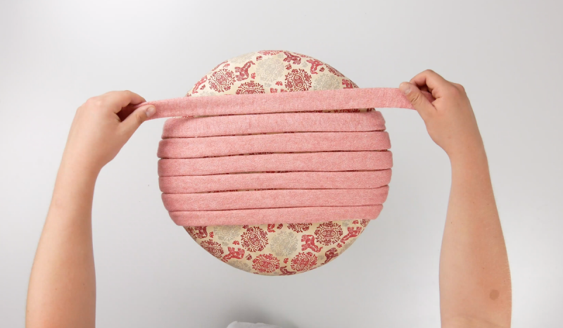 Экономим деньги и украшаем дом: 3 идеи для самодельной "дизайнерской" мебели Экономим деньги и украшаем дом: 3 идеи для самодельной "дизайнерской" мебели домашний очаг,,новая жизнь старых вещей,поделки,рукоделие,самоделки,своими руками