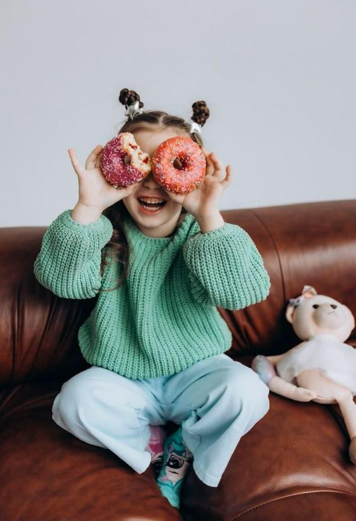 «Я принесла двойку, а папа купил торт»: как современные родители учат не бояться плохих оценок format-article,fotodom,ruметодист,jelena zelen,noindex,алин жданов,да,кира гольдштейн,Личный опыт,школа №1