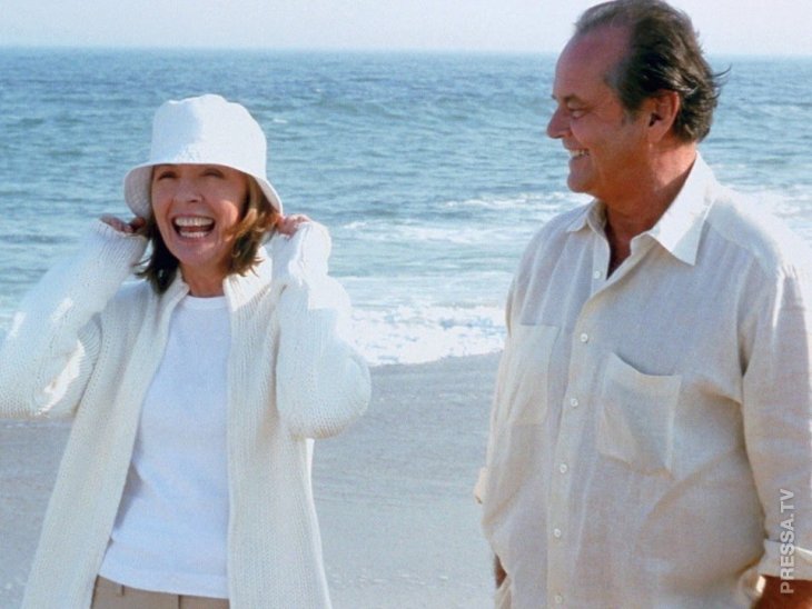 Неравенство в оплате труда в Голливуде по гендерному признаку 