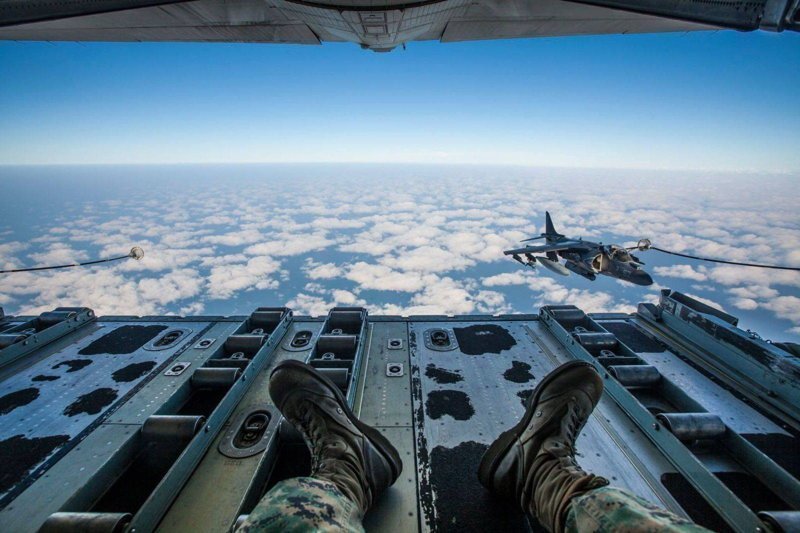 Для по-настоящему красивых фотографий фотошоп не нужен Для по-настоящему красивых фотографий фотошоп не нужен