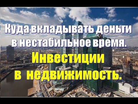 Тупость — основная причина смерти, обгоняющая старость