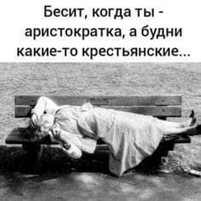 Свежая подборка юмора, который сотворит чудеса с настроением 