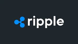 Ripple и XRPL Labs присоединились к протоколу восстановления цифровых активов DeRec Alliance