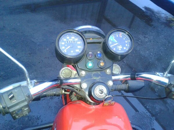 Лучше чем он в СССР не было, легендарный мотоцикл Ява 350 Лучше чем он в СССР не было, легендарный мотоцикл Ява 350 Мото