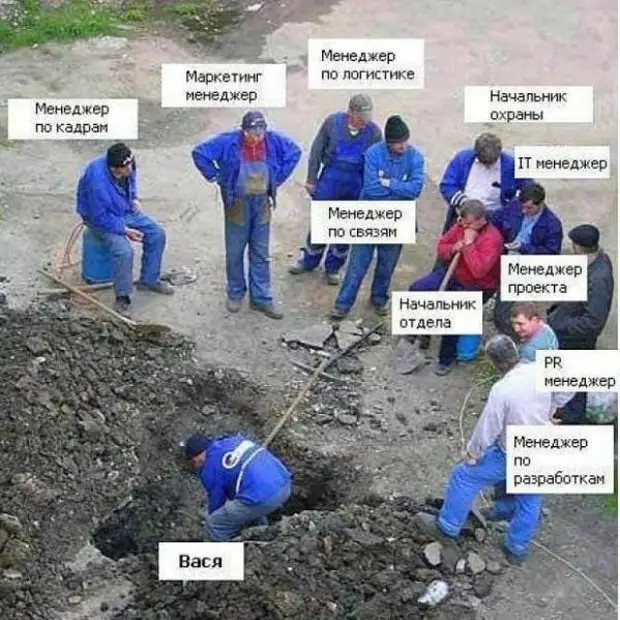 Женщины заставляют нас, мужчин, идти на безумные поступки! Например, менять постельное белье! 