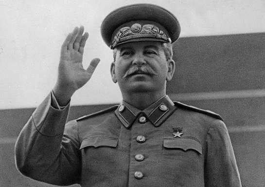 Зачем Сталин в 1950 году вернул в СССР смертную казнь