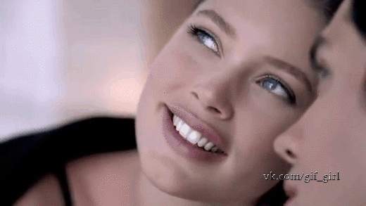 Зачетные и веселые гифки для позитива 