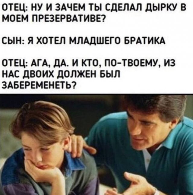 Немного странного и черного юмора  позитив,смешные картинки,юмор