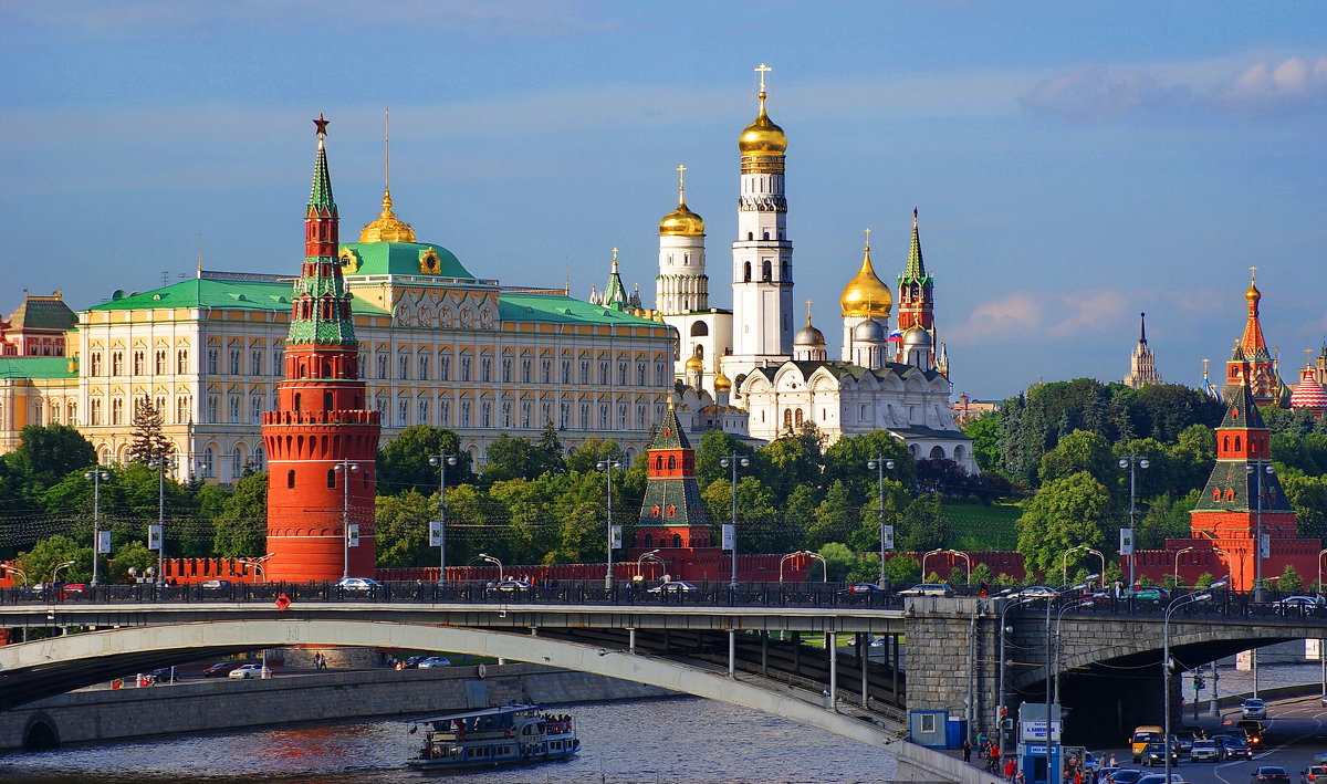 Московская столица. Москва златоглавая. Москва золотоглавая. Москва зло. Столица России России.