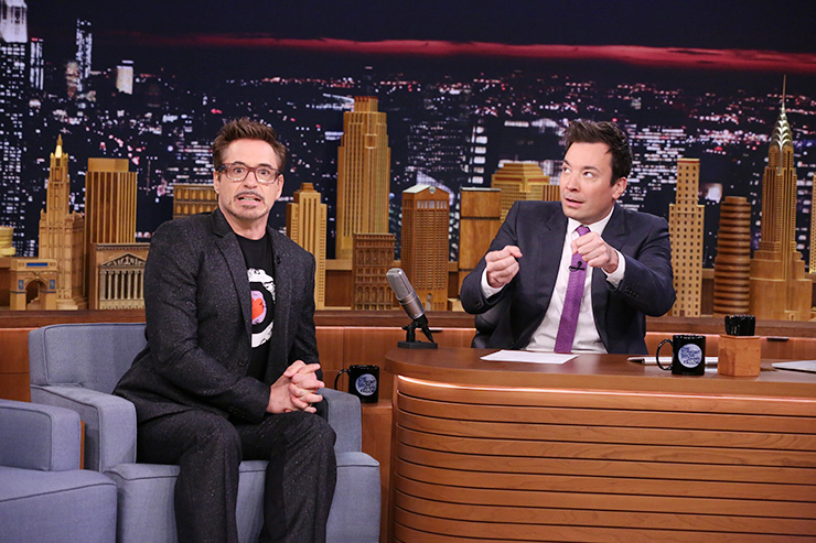 Знаменитости, которые избегают интервью Знаменитости, которые избегают интервью