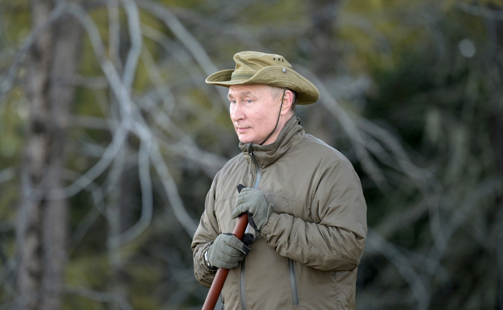 День рождения Путина: стало известно, как президент будет отмечать 69-летие рождения, Владимир, Global, Путин, Дмитрий, отметит, Владимирович, Пресссекретарь, рожденияФото, проведет, рассказал, Песков, сомневается, всего», бывает, непременно, праздник, друзьями, родственниками, вечером