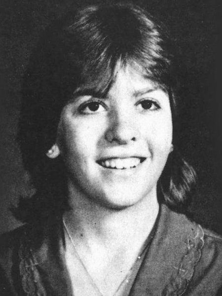 Серийные убийцы в белых халатах 