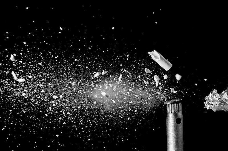 Российские военные выпустят пластиковую суперпулю