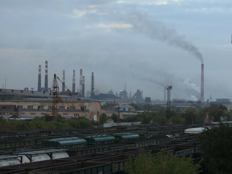 Честный диалог с настоящим путешественником. планета Земля,путешествия