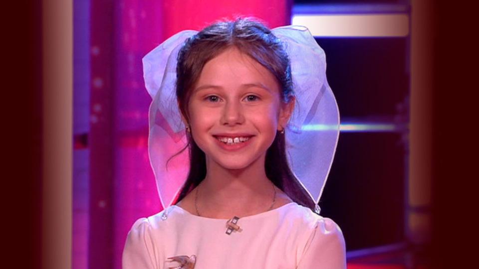 Как сложились судьбы Алисы Кожикиной, Даниила Плужникова и других победителей шоу «Голос. Дети» «Голос, участие, песню, Данил, сезона, исполнил, сезоне, Алиса, Дети», девушка, повернулся, Сабина, момент, Олеся, стала, исполнила, дети», проекта, Билан, выбрала