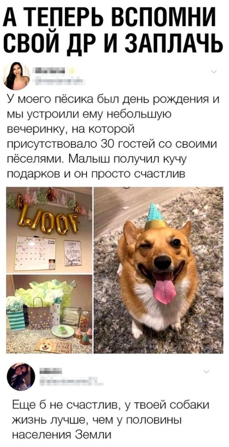 Хочешь денег в 2 раза больше? Положи их перед зеркалом Хочешь денег в 2 раза больше? Положи их перед зеркалом анекдоты,веселье,демотиваторы,приколы,смех,юмор