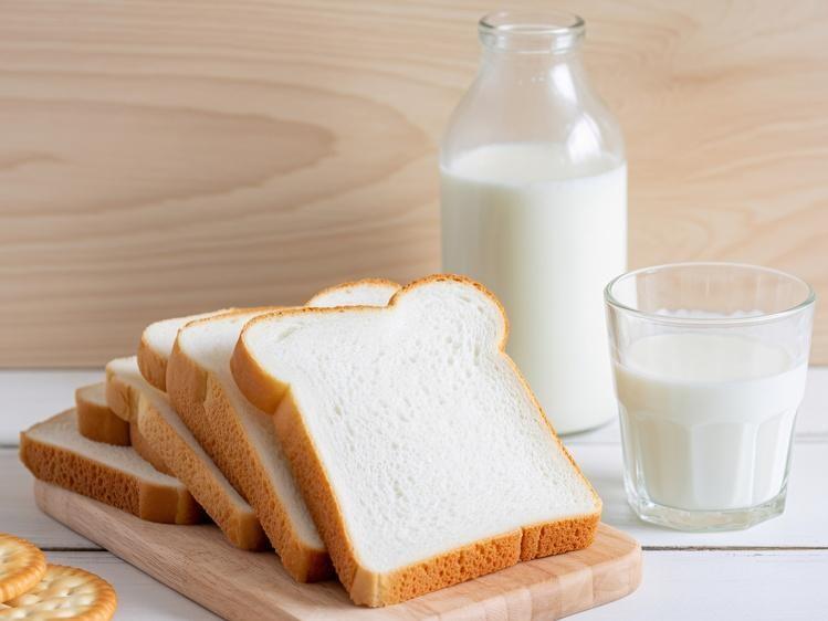10 продуктов, которые только разжигают аппетит индекс, гликемический, сахара, высокий, очень, значит, лучше, после, только, сахар, быстро, больше, уровень, голод, снова, масло, захочется, Кстати, заменить, также