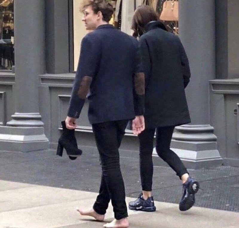 20 сильных фотографий, возвращающих веру в человечество, которые стоит увидеть каждому. 20 сильных фотографий, возвращающих веру в человечество, которые стоит увидеть каждому. жизнь,люди,фото,человечность и гуманизм