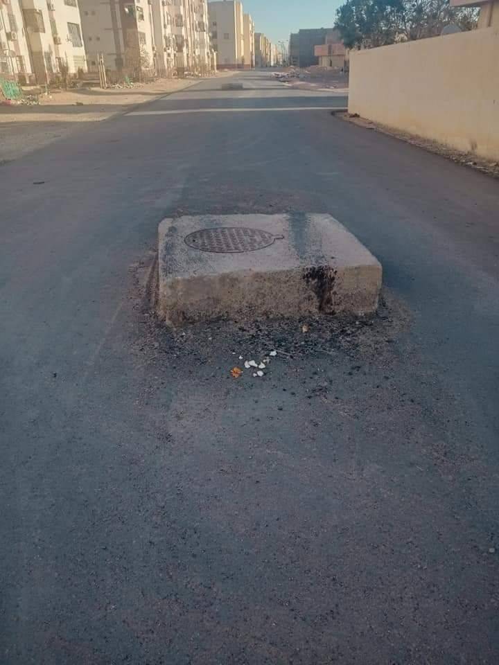 Подборка прикольных картинок Подборка прикольных картинок приколы,смешные картинки,юмор