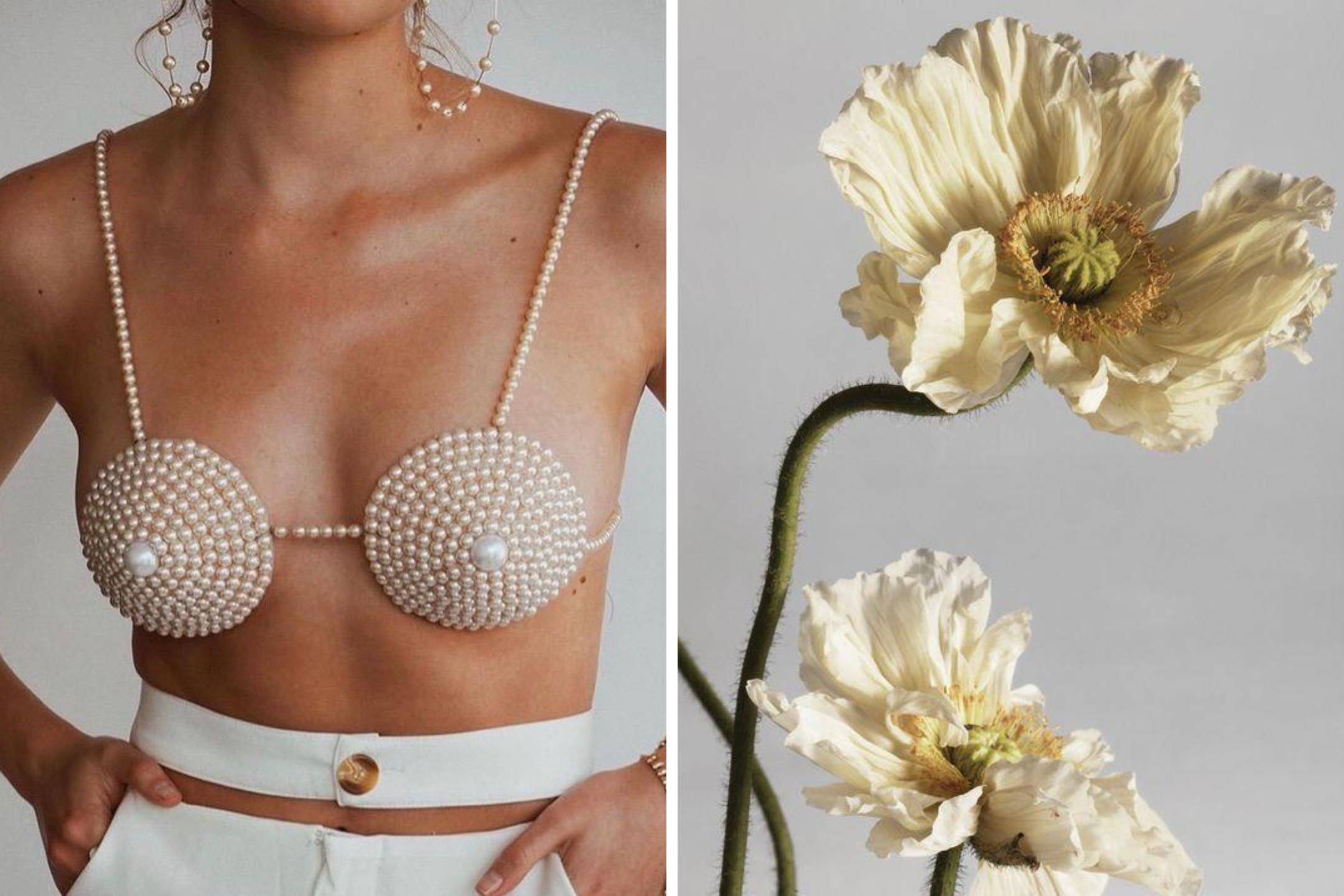 В какой день цикла делать УЗИ молочных желез, и как к нему подготовиться молочных, цикла, желёз, менструального, делать, более, первого, необходимо, результатов, менее, выделений, наличии, может, зависит, первый, характеристик, проводить, прогестерона, коротким, уровень