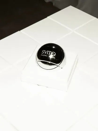 Седьмая ракетка мира Элина Свитолина открыла модный падел-клуб SVITO Свитолина, Сергей, Стаховский, паделклуба, СтаховскийЭлина, соцсетях, очень, SVITOОткрытие, открытие, этого, также, паделклуб, турнира, SVITOЭлина, одиночном, ракетка, третья, Бывшая, Одессе, Конечно