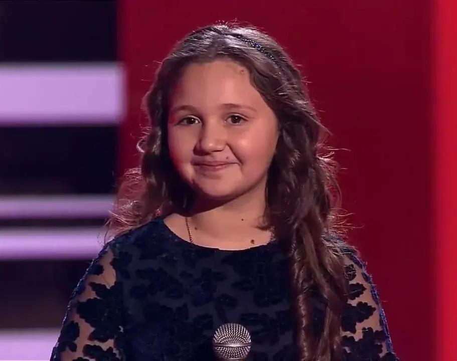 Как сложились судьбы Алисы Кожикиной, Даниила Плужникова и других победителей шоу «Голос. Дети» «Голос, участие, песню, Данил, сезона, исполнил, сезоне, Алиса, Дети», девушка, повернулся, Сабина, момент, Олеся, стала, исполнила, дети», проекта, Билан, выбрала