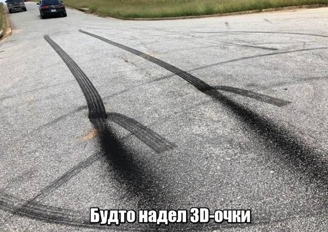 Прикольные картинки абавсём:D