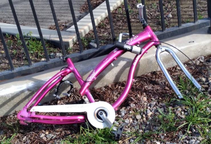 Подборка прикольных картинок Подборка прикольных картинок приколы,смешные картинки,юмор