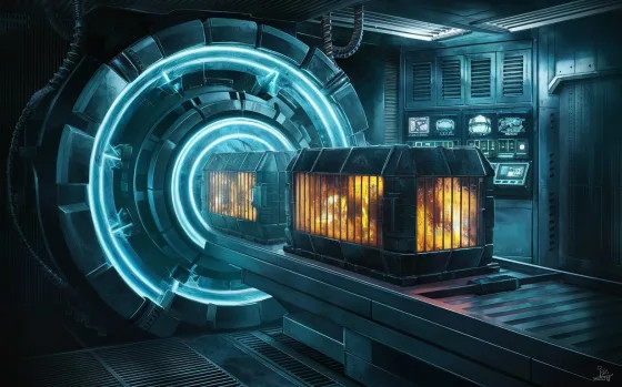 Nvidia, Google и Билл Гейтс вложили миллионы в стартап по термоядерной энергетике