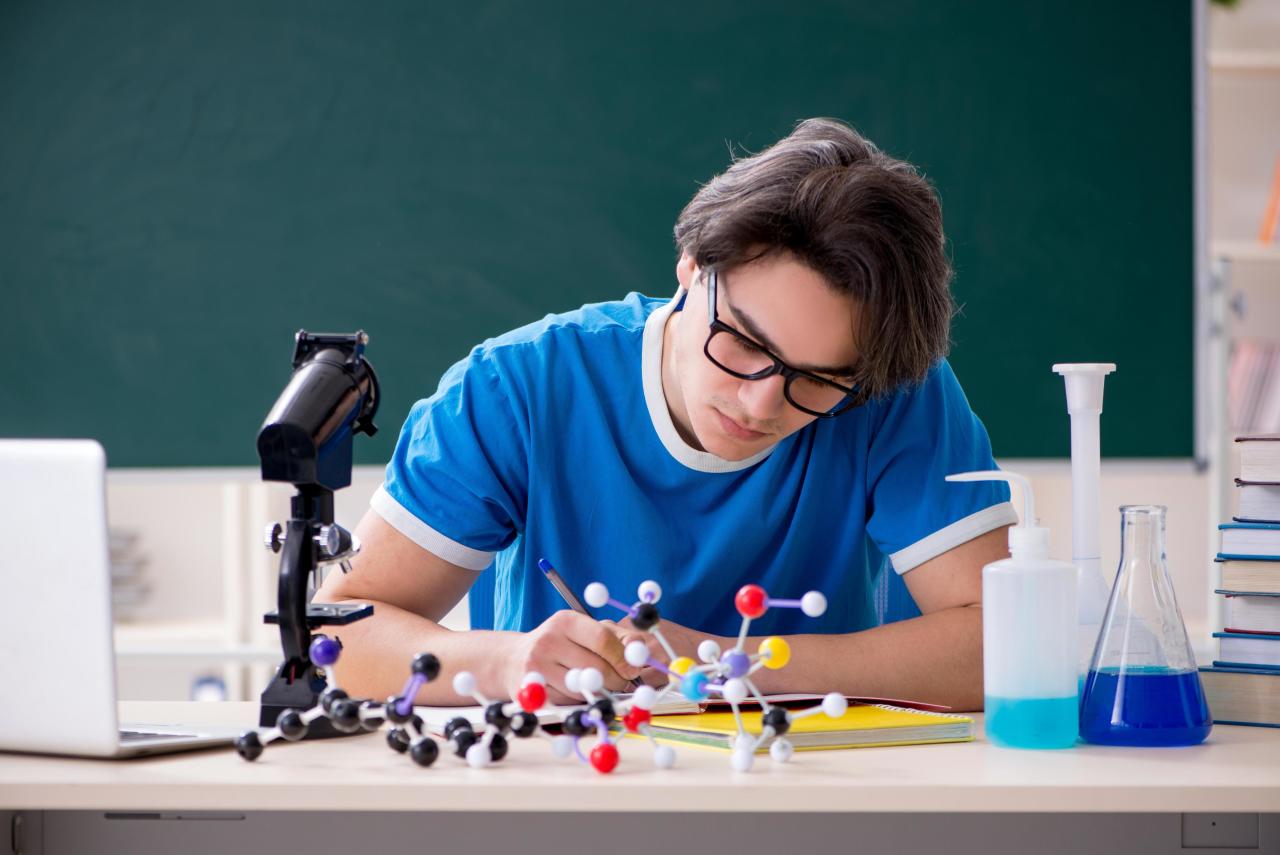 Как выбрать колледж после 9 класса: гид для родителей колледжа, колледж, можно, только, колледжей, после, подать, более, образования, учебы, время, несколько, которые, обучения, лучше, информационных, технологий, выбрать, колледжах, труда