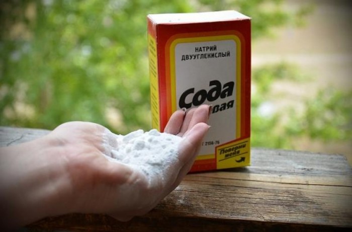 Как избавиться от стойкого неприятного запаха в морозилке: 4 надежных средства Как избавиться от стойкого неприятного запаха в морозилке: 4 надежных средства домашний очаг,мастерство,полезные советы,рукоделие,своими руками,уборка,умелые руки