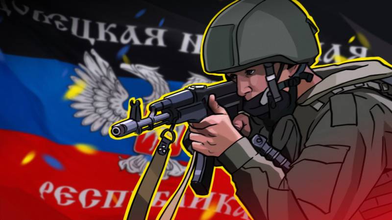 Все молчали об обстрелах Донбасса: рок-музыкант Семенов ответил звездам, выступившим против спецоперации на Украине