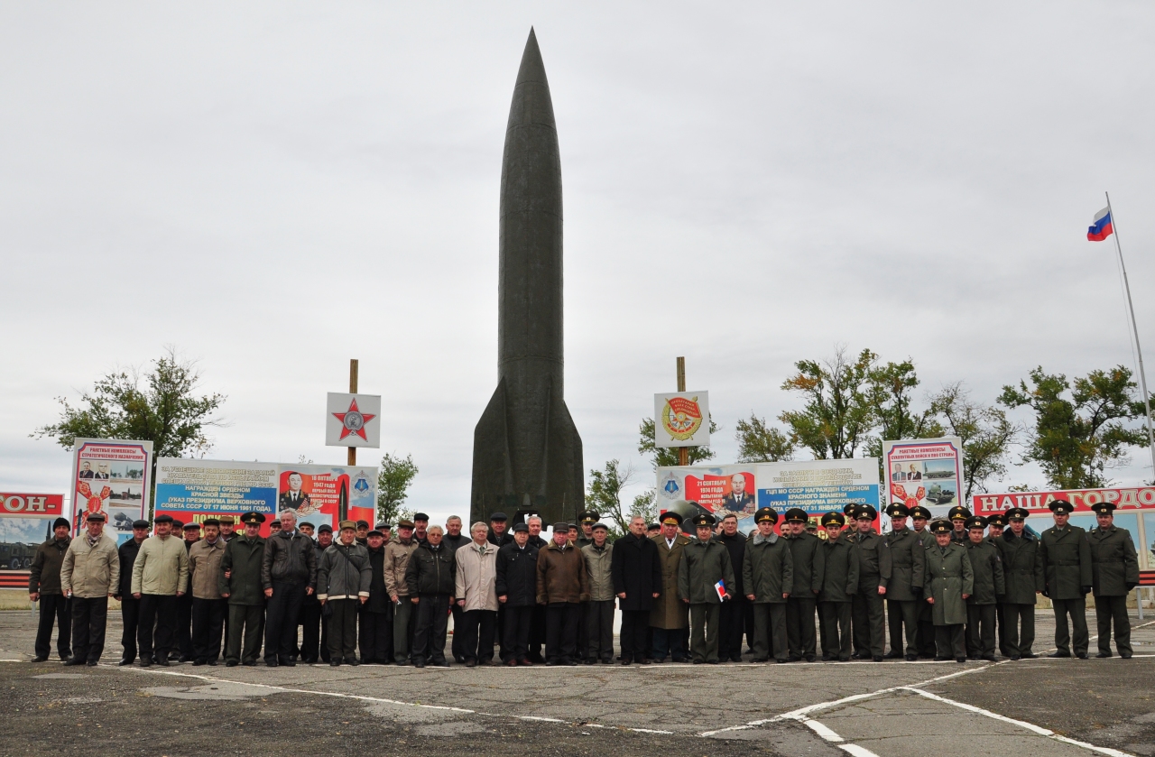 Капустиным яром. КАПЯР Знаменск полигон. Первая ракета полигон Капустин Яр. Капустин Яр полигон. Знаменск полигон Капустин Яр.