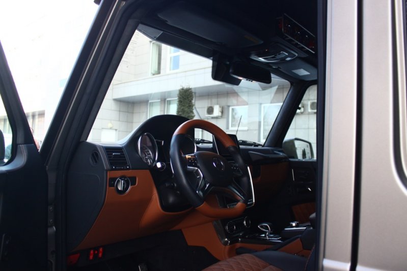 Шестиколесные Mercedes-Benz G63 AMG из России Шестиколесные Mercedes-Benz G63 AMG из России 6x6, amg, g63, gelandewagen, mercedes-benz