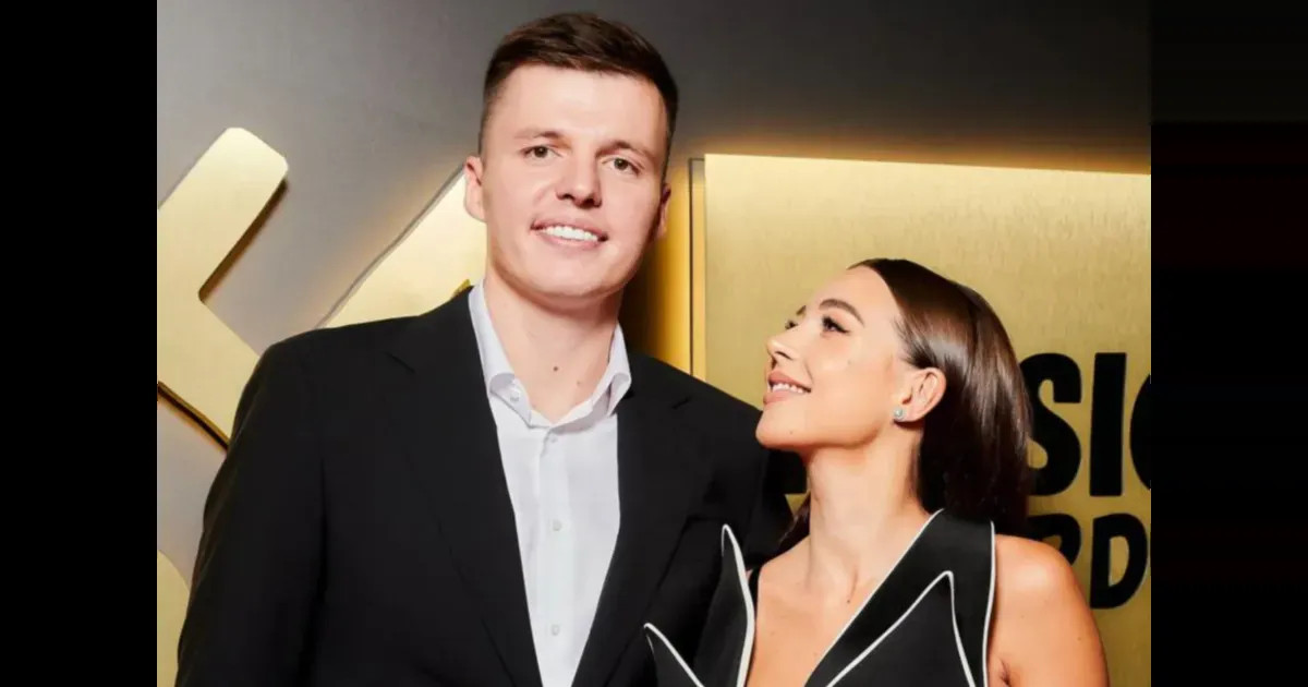 "Показательная порка". Виктория Боня, Надежда Стрелец, Елена Перминова и другие отреагировали на семилетний приговор Артёму Чекалину