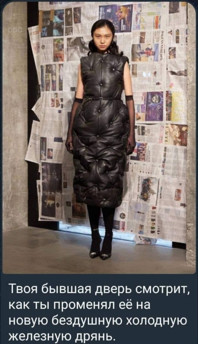 Смешные картинки с надписями и здоровье 