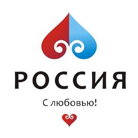 http://tourbrand.russia.travel:65520/img/logo2.jpg