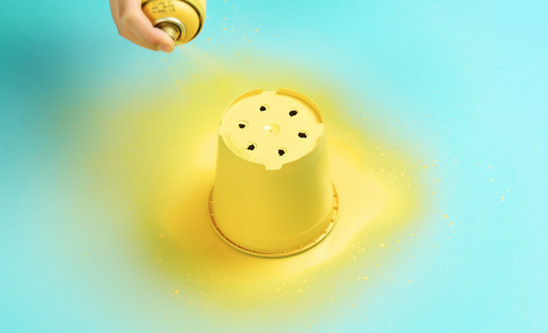 Экономим деньги и украшаем дом: 3 идеи для самодельной "дизайнерской" мебели Экономим деньги и украшаем дом: 3 идеи для самодельной "дизайнерской" мебели домашний очаг,,новая жизнь старых вещей,поделки,рукоделие,самоделки,своими руками